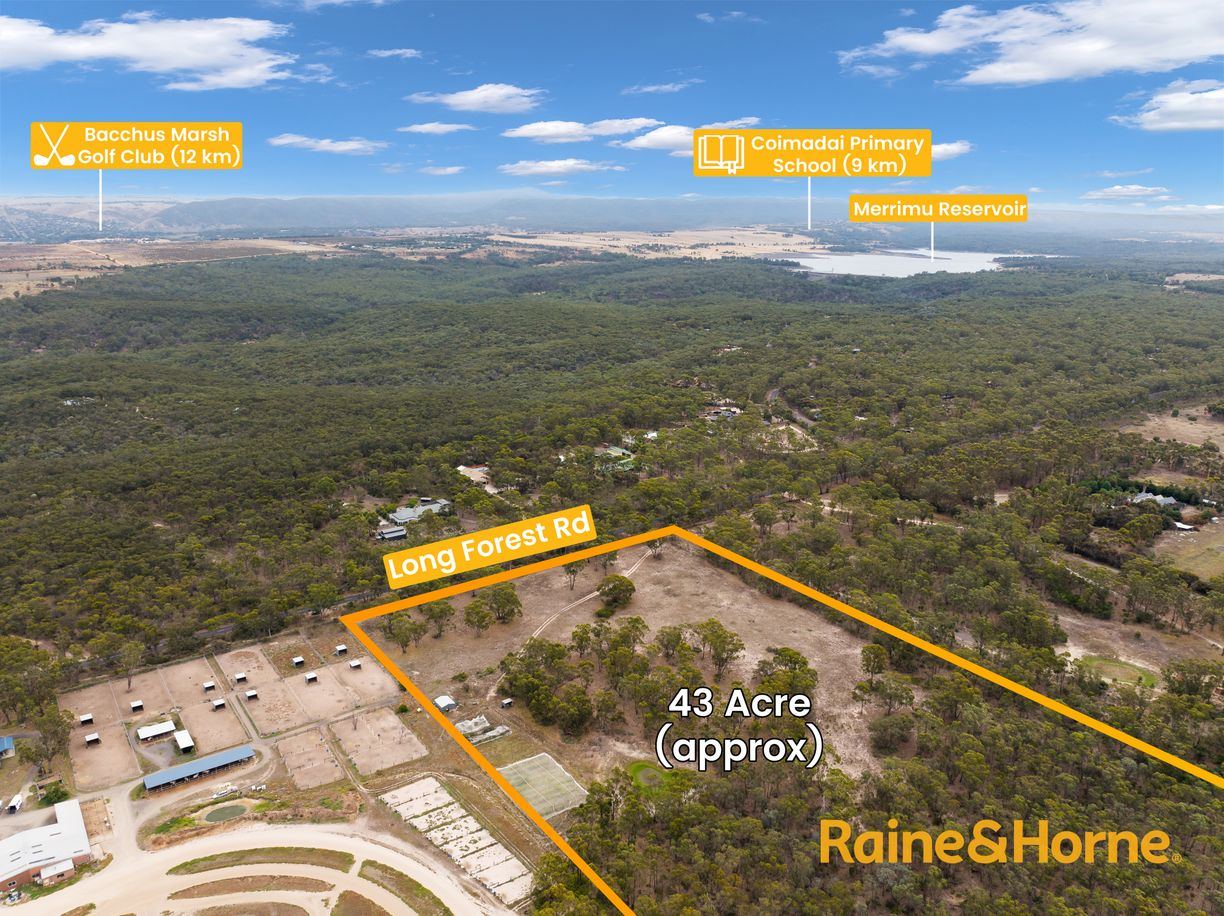 334 Long Forest Road — photo 3 of 5
