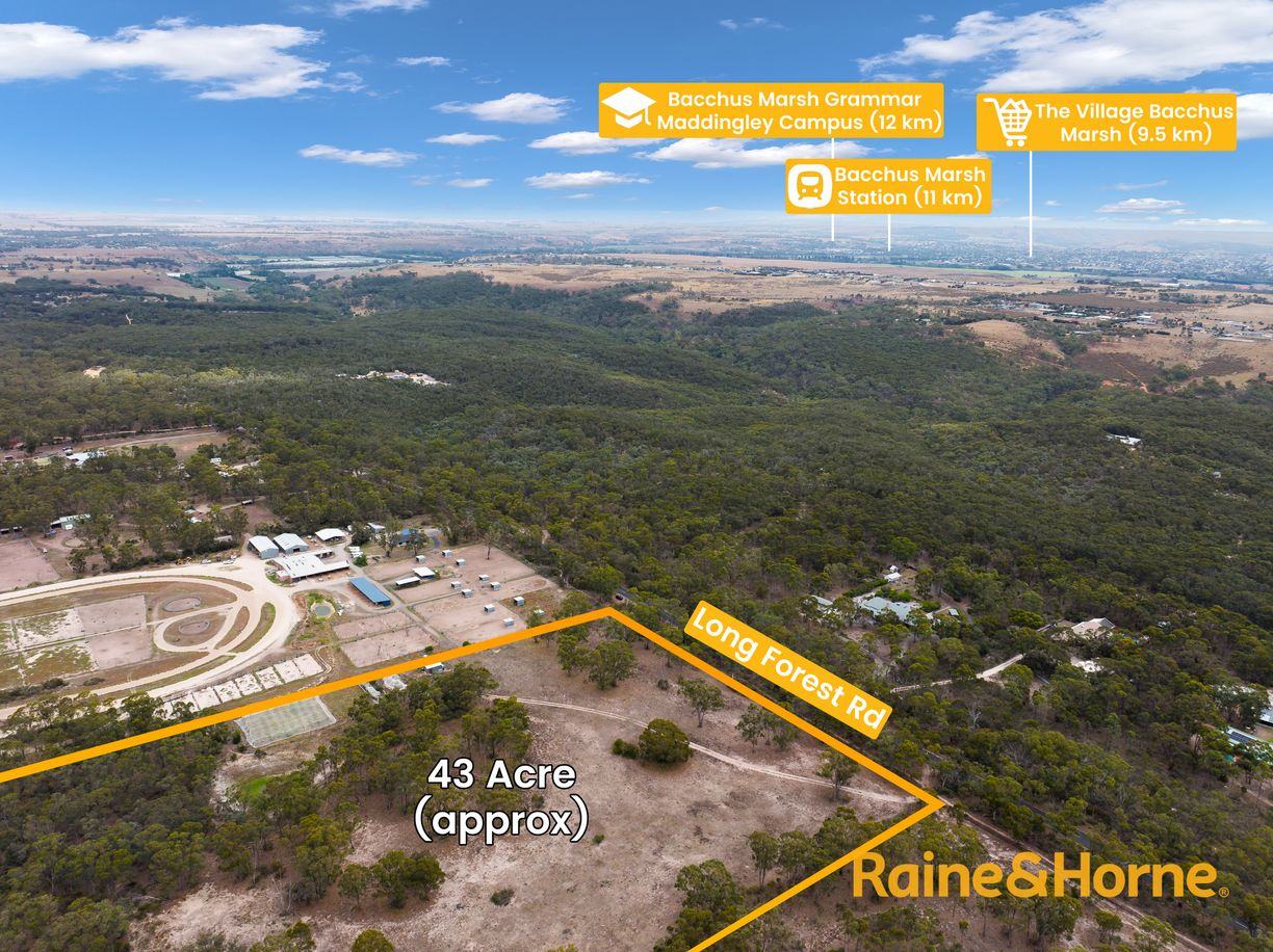 334 Long Forest Road — photo 4 of 5