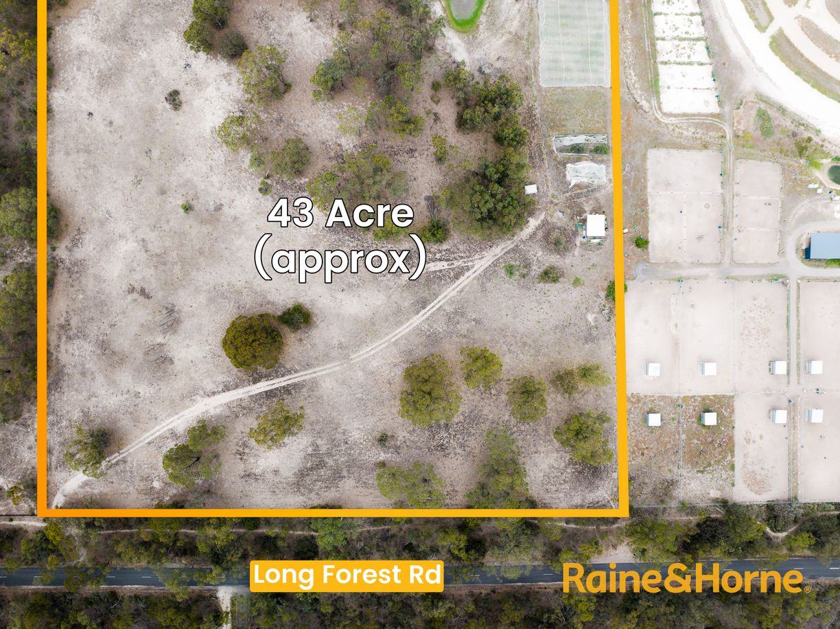 334 Long Forest Road — photo 5 of 5