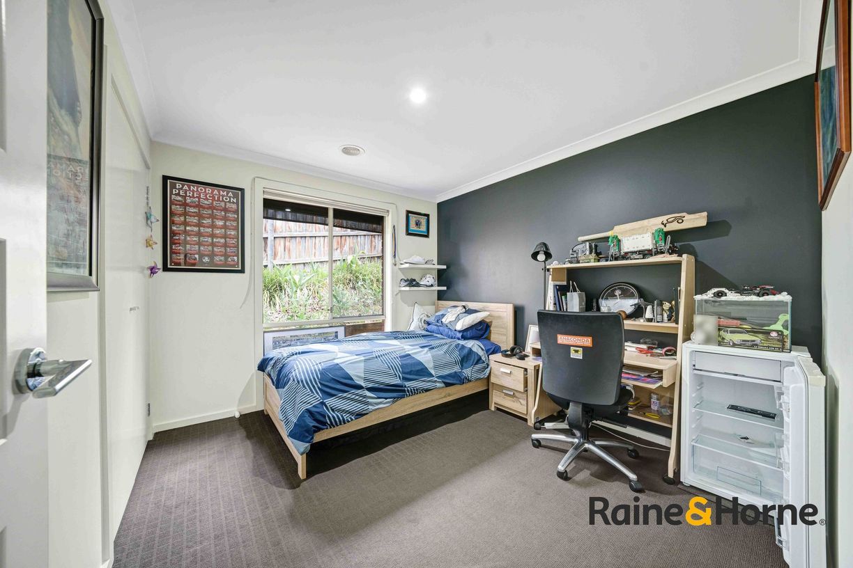25 Wittick Street — photo 13 of 29