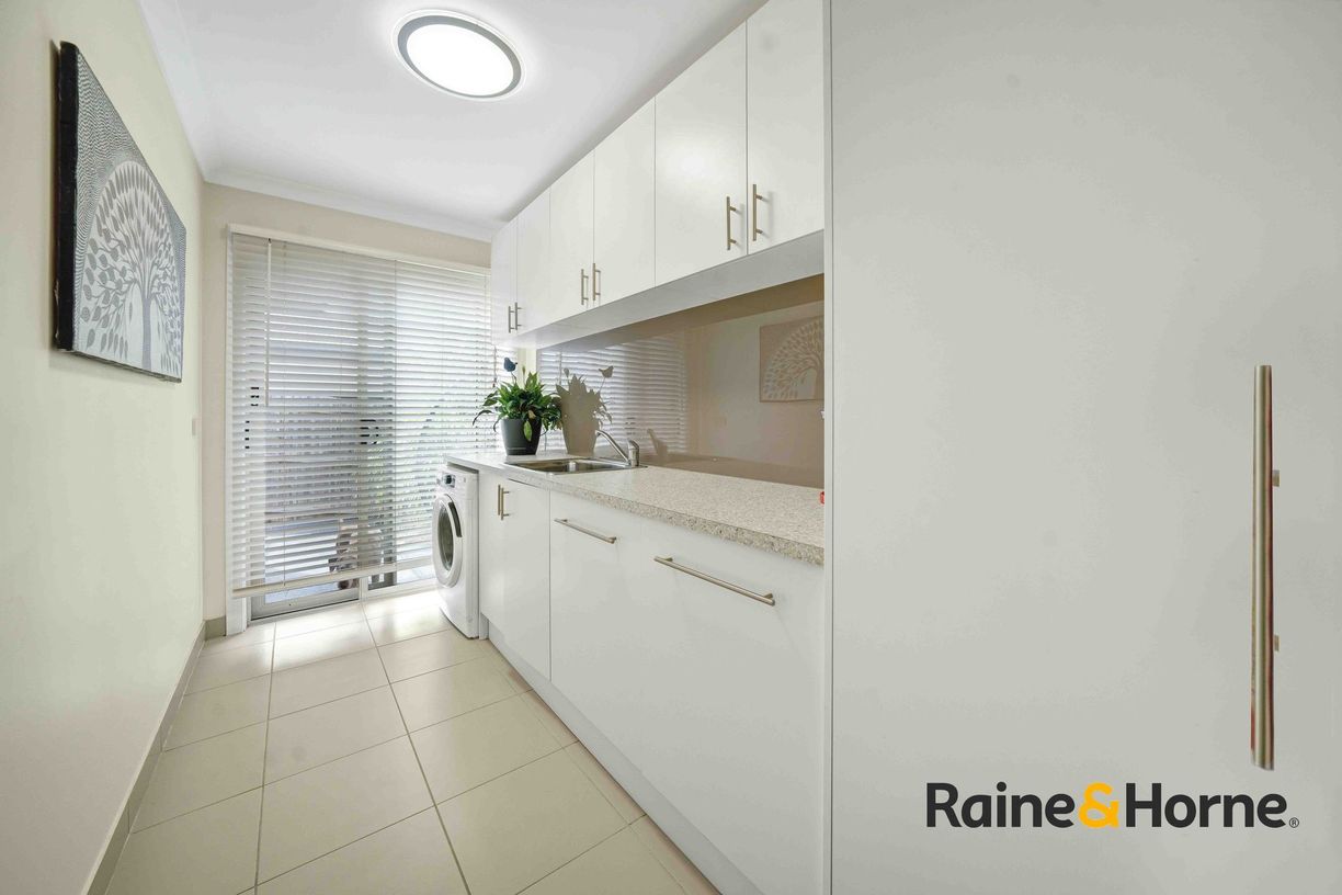 25 Wittick Street — photo 16 of 29