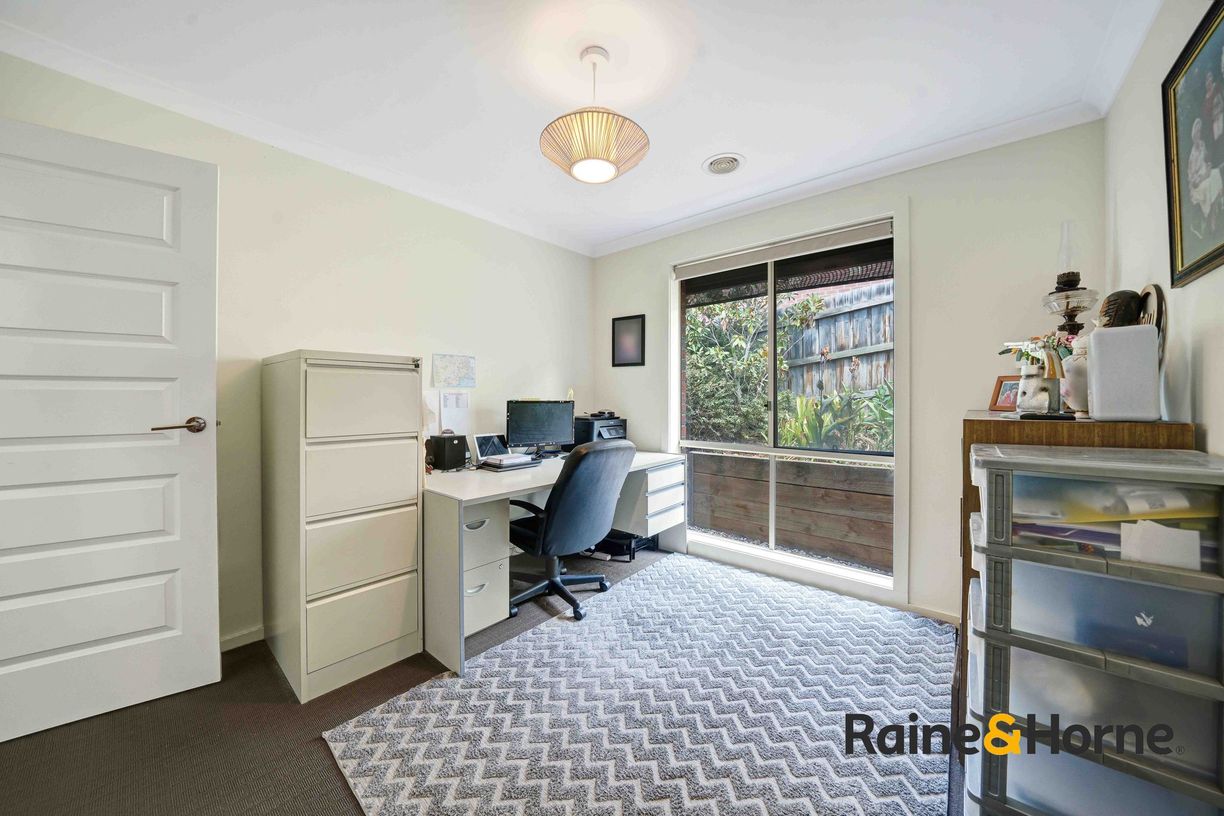 25 Wittick Street — photo 14 of 29