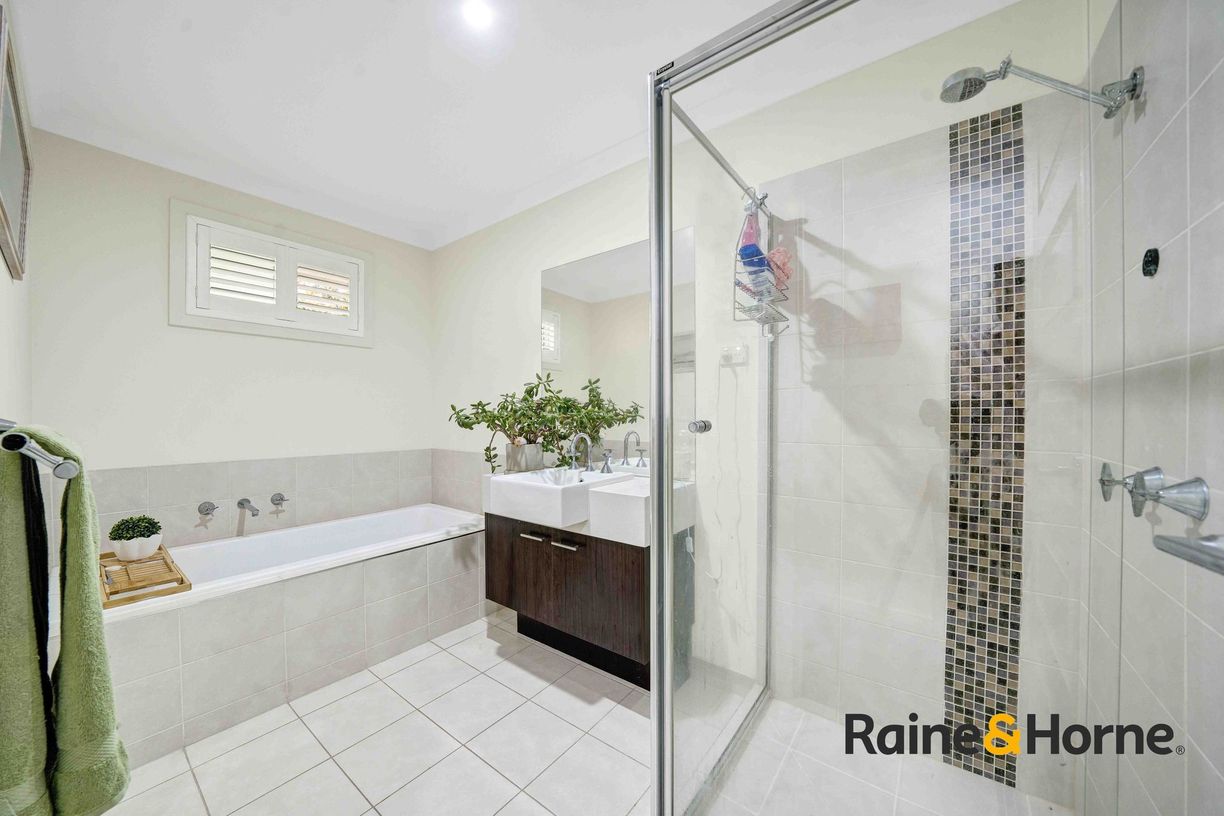 25 Wittick Street — photo 15 of 29