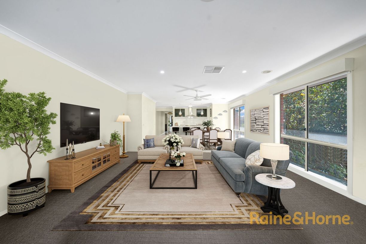 25 Wittick Street — photo 6 of 29