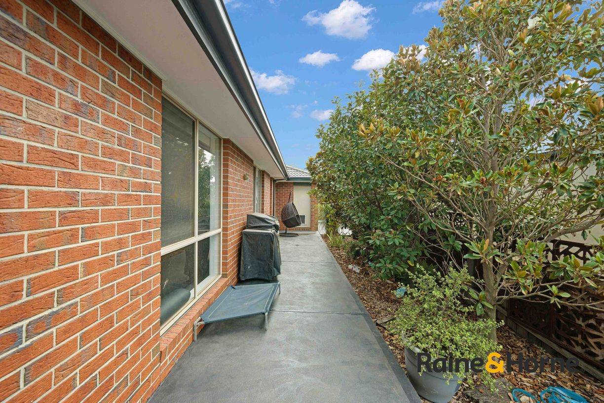 25 Wittick Street — photo 20 of 29