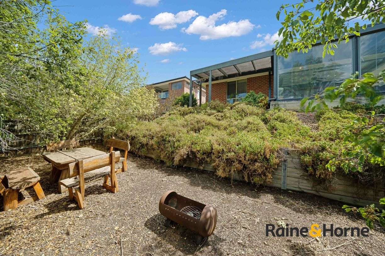 25 Wittick Street — photo 19 of 29