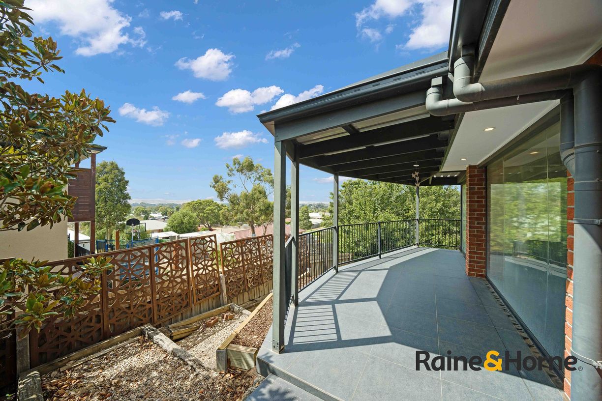25 Wittick Street — photo 18 of 29