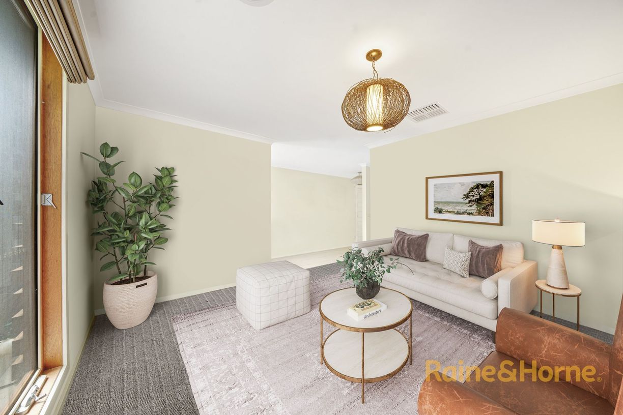 25 Wittick Street — photo 4 of 29