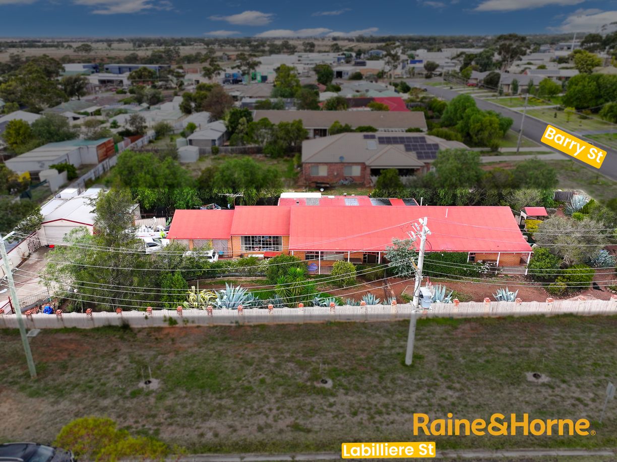 10 Barry Street — photo 17 of 18