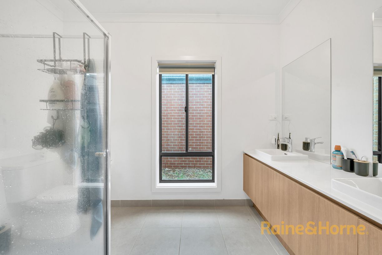 88 Grappenhall Avenue — photo 12 of 25