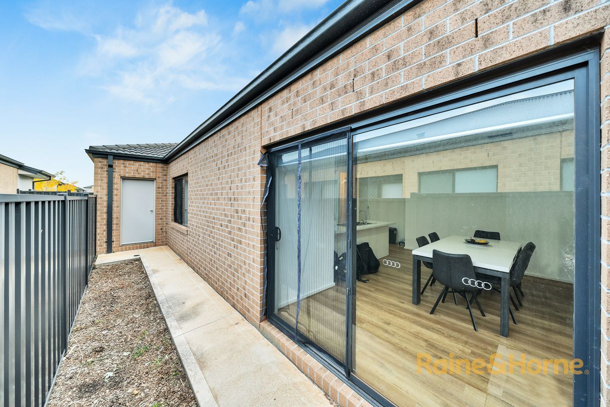 88 Grappenhall Avenue — photo 15 of 25