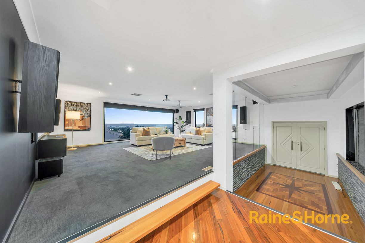 22 Ruddick Place — photo 2 of 27