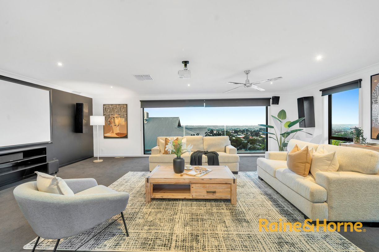 22 Ruddick Place — photo 3 of 27