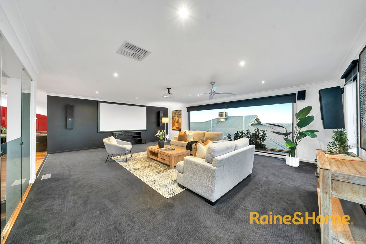 22 Ruddick Place — photo 4 of 27