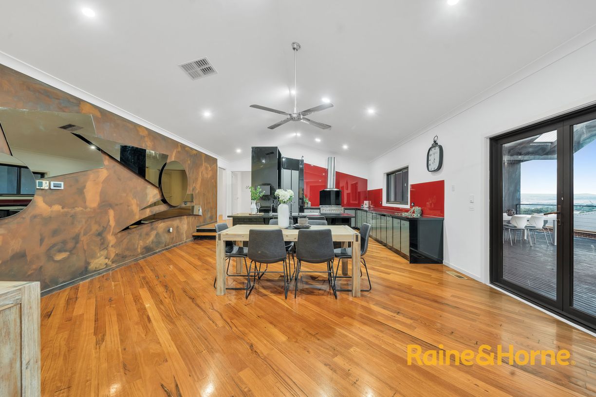22 Ruddick Place — photo 6 of 27