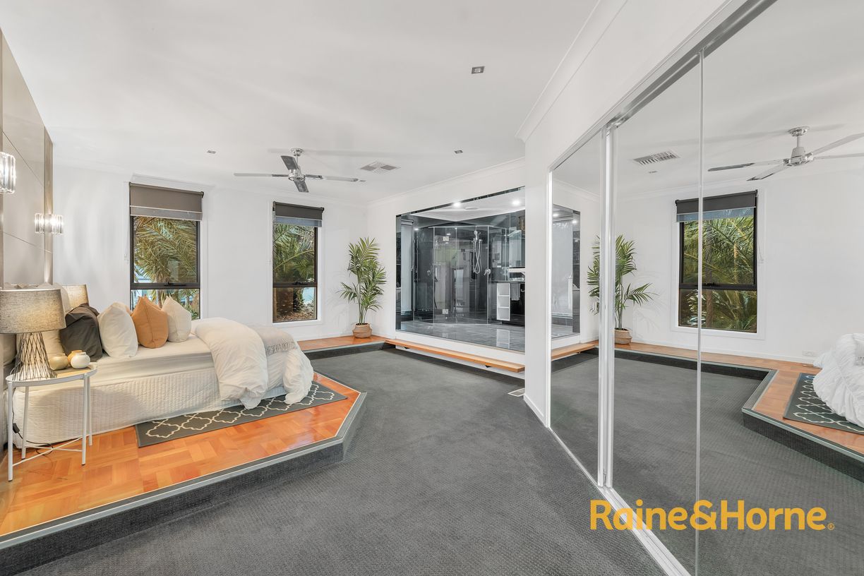 22 Ruddick Place — photo 10 of 27