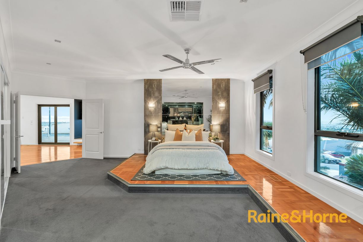 22 Ruddick Place — photo 11 of 27
