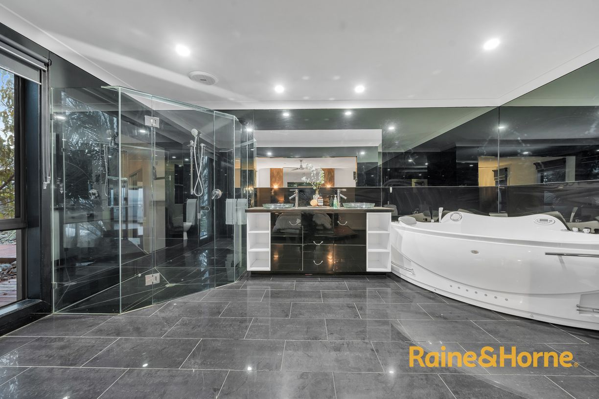 22 Ruddick Place — photo 12 of 27