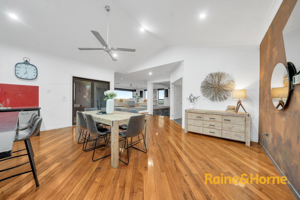 22 Ruddick Place — photo 7 of 27