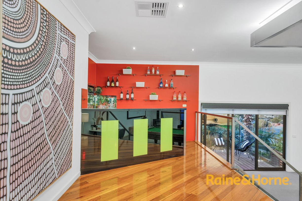 22 Ruddick Place — photo 16 of 27