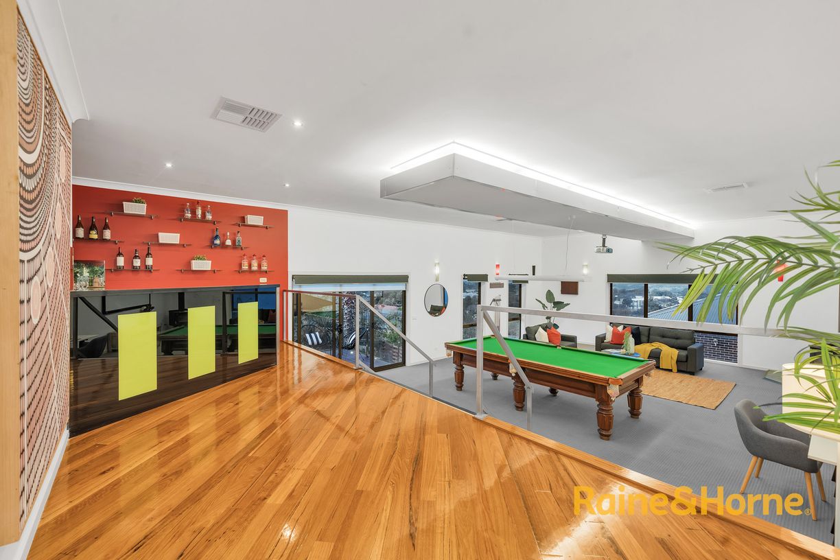 22 Ruddick Place — photo 17 of 27