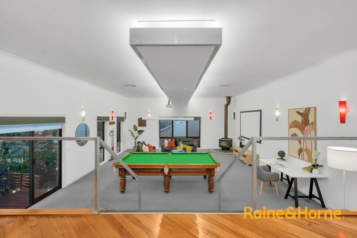 22 Ruddick Place — photo 18 of 27