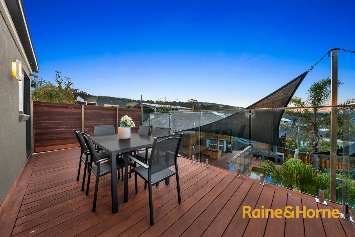 22 Ruddick Place — photo 19 of 27