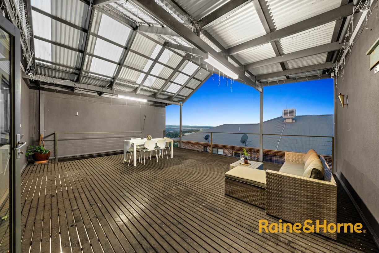 22 Ruddick Place — photo 25 of 27