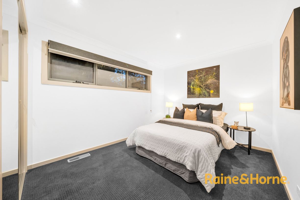 22 Ruddick Place — photo 14 of 27