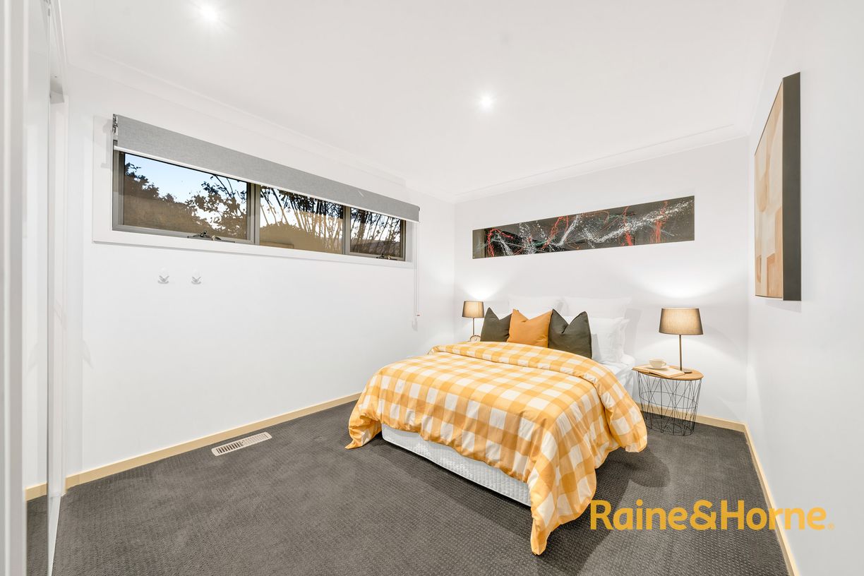 22 Ruddick Place — photo 13 of 27