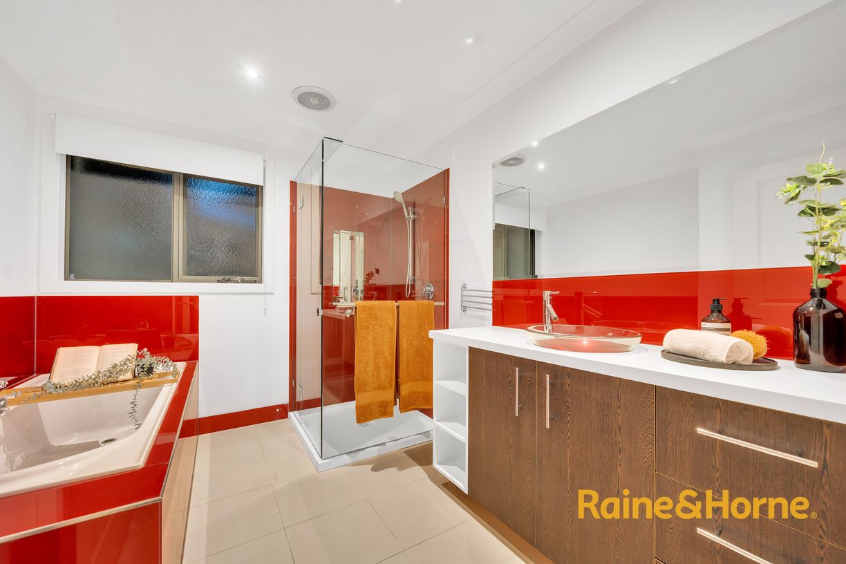 22 Ruddick Place — photo 15 of 27