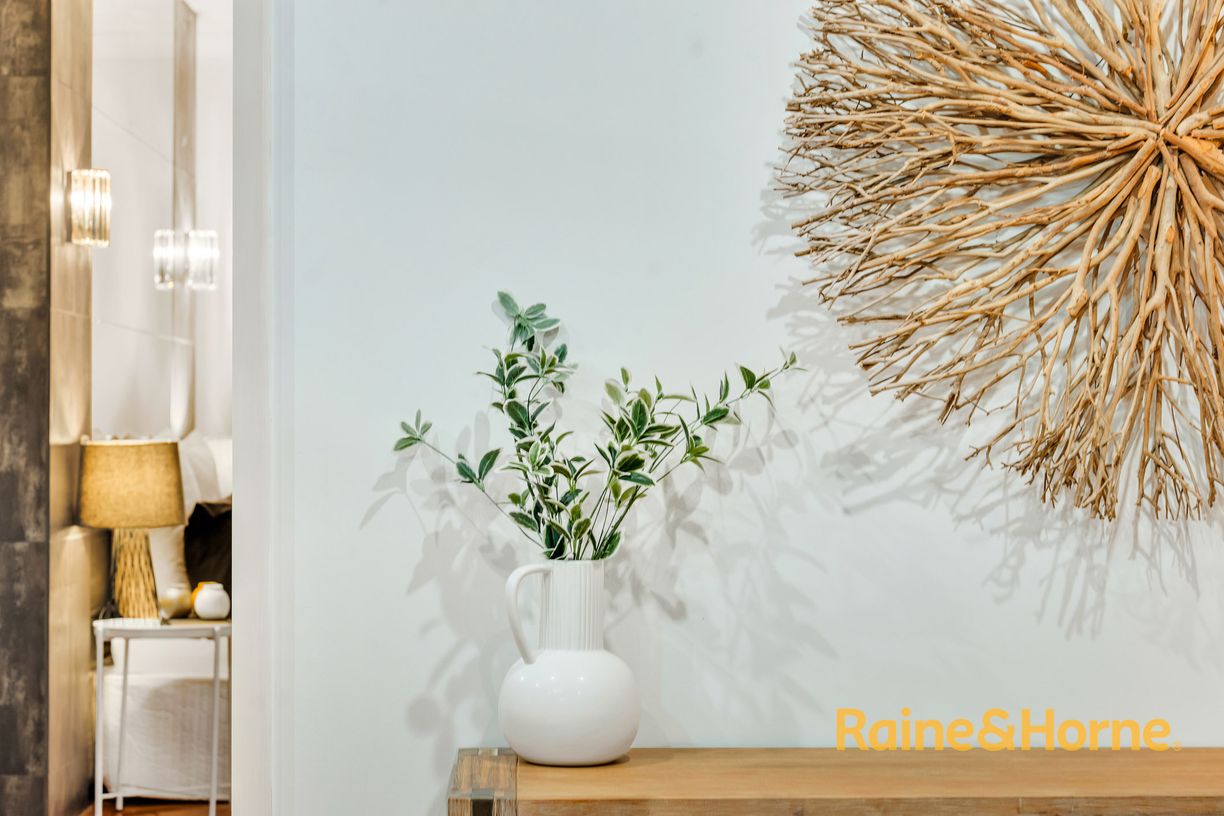 22 Ruddick Place — photo 5 of 27