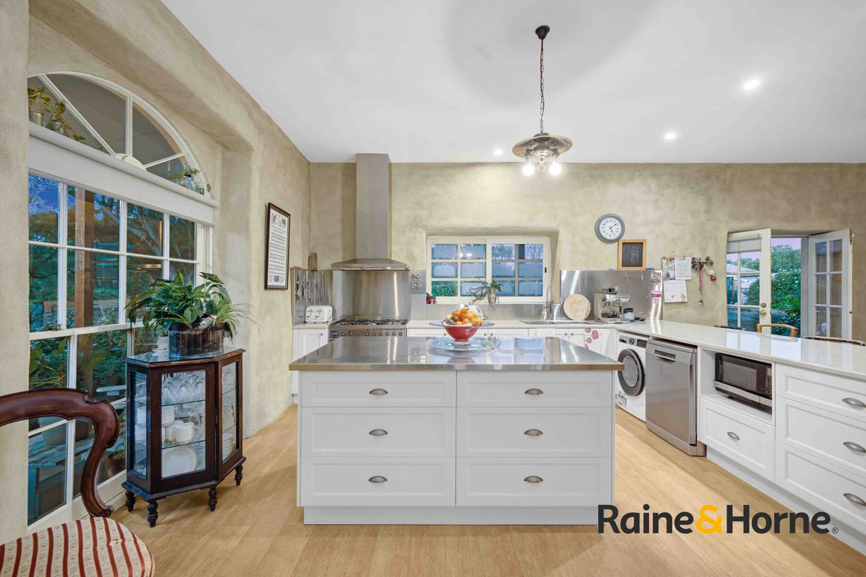 30 Franklin Street — photo 4 of 20