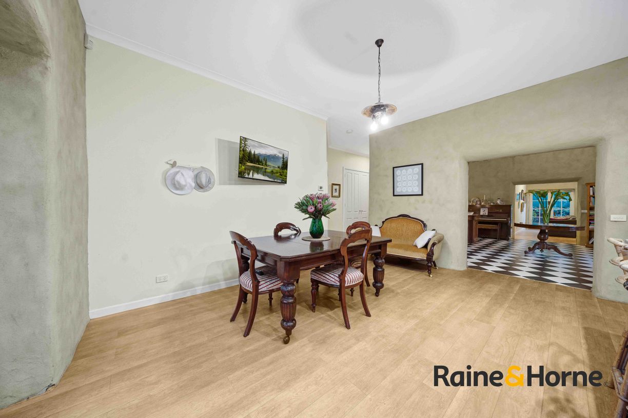 30 Franklin Street — photo 6 of 20