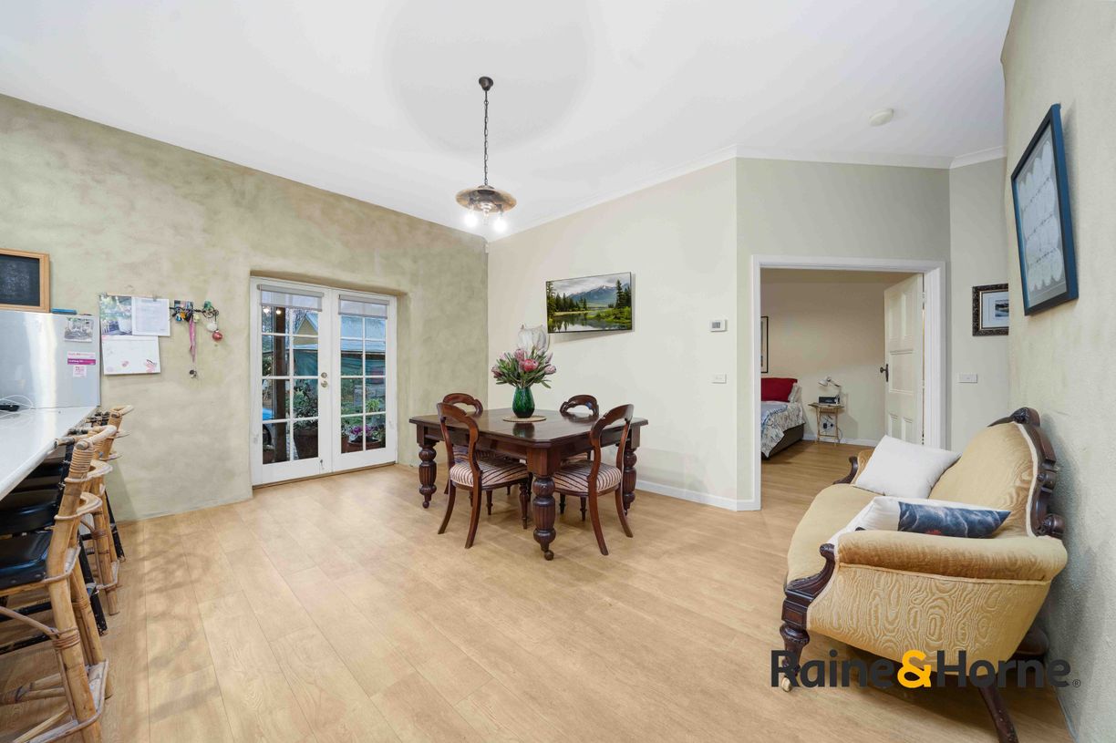 30 Franklin Street — photo 7 of 20