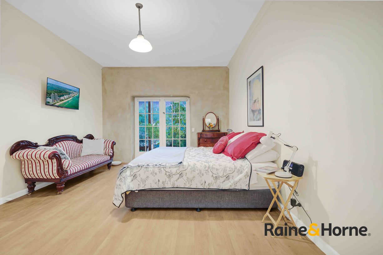 30 Franklin Street — photo 11 of 20