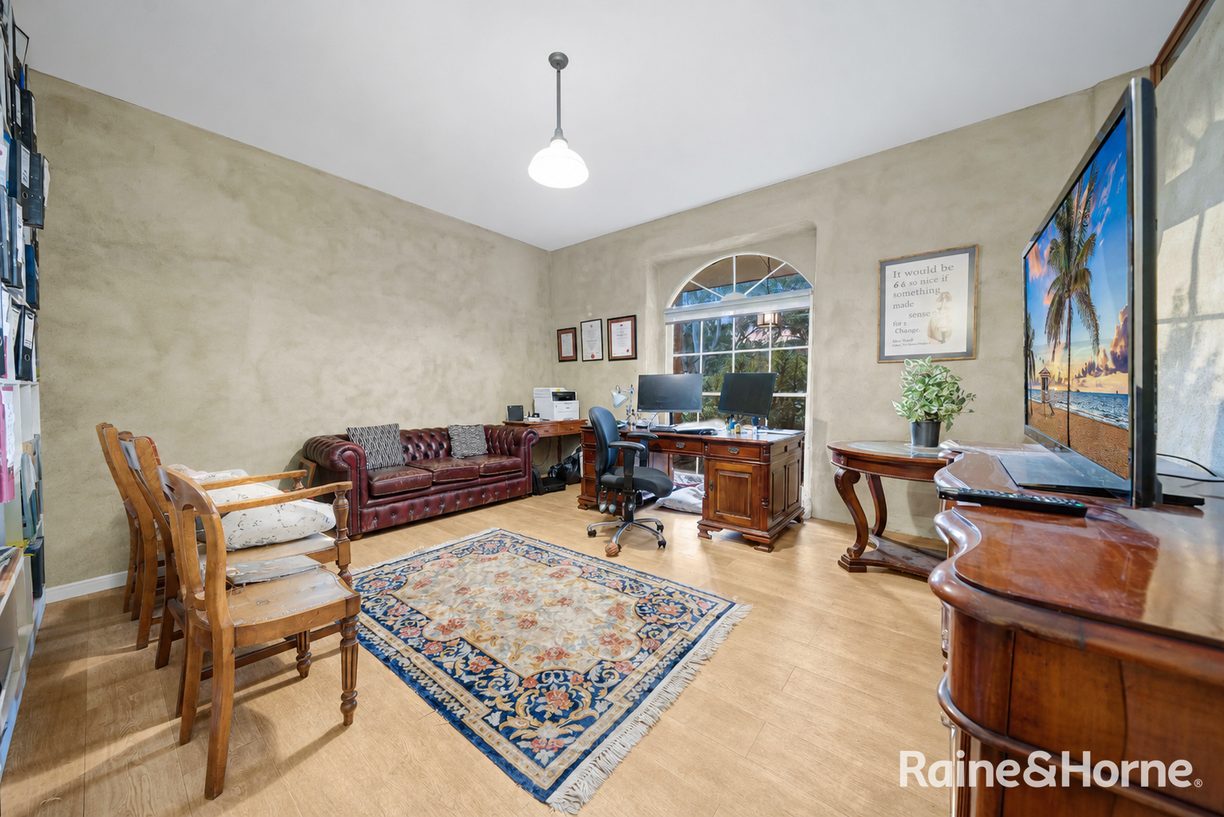 30 Franklin Street — photo 9 of 20