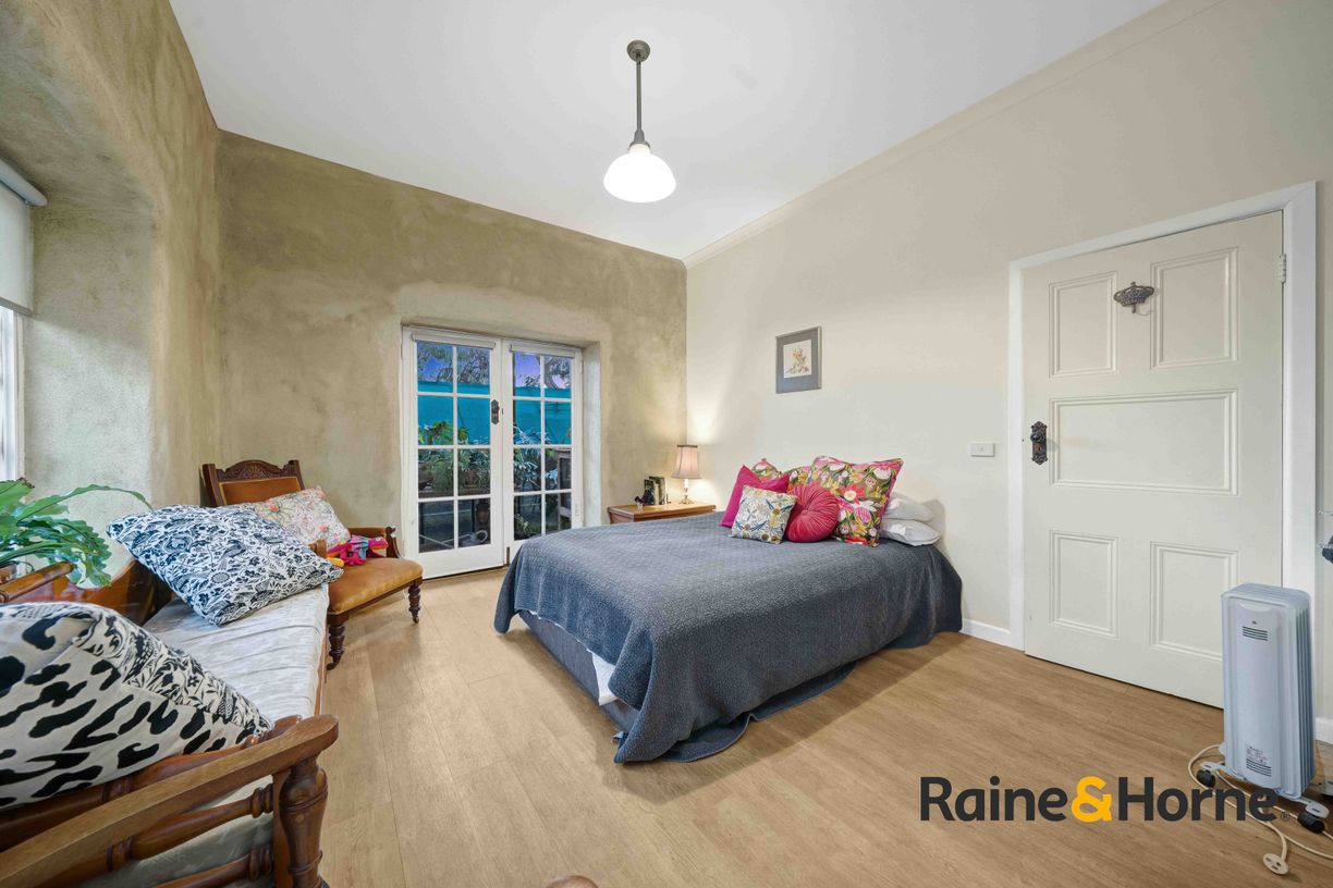 30 Franklin Street — photo 14 of 20
