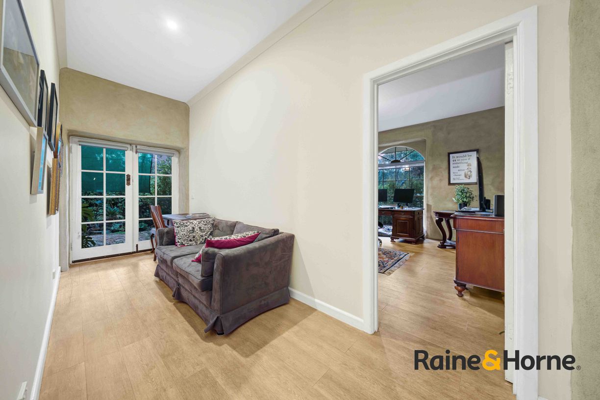 30 Franklin Street — photo 8 of 20