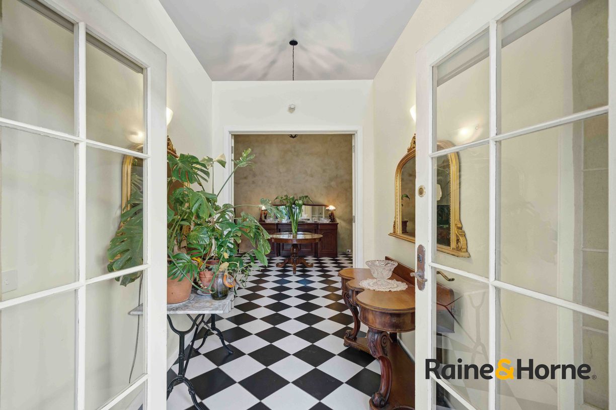 30 Franklin Street — photo 2 of 20