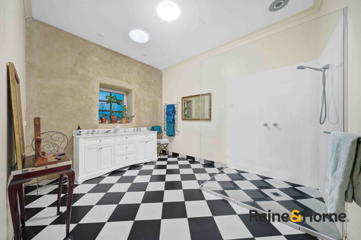 30 Franklin Street — photo 15 of 20