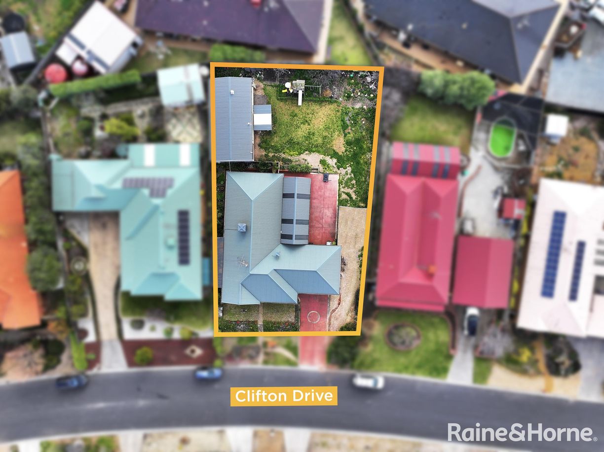 78 Clifton Drive — photo 26 of 26