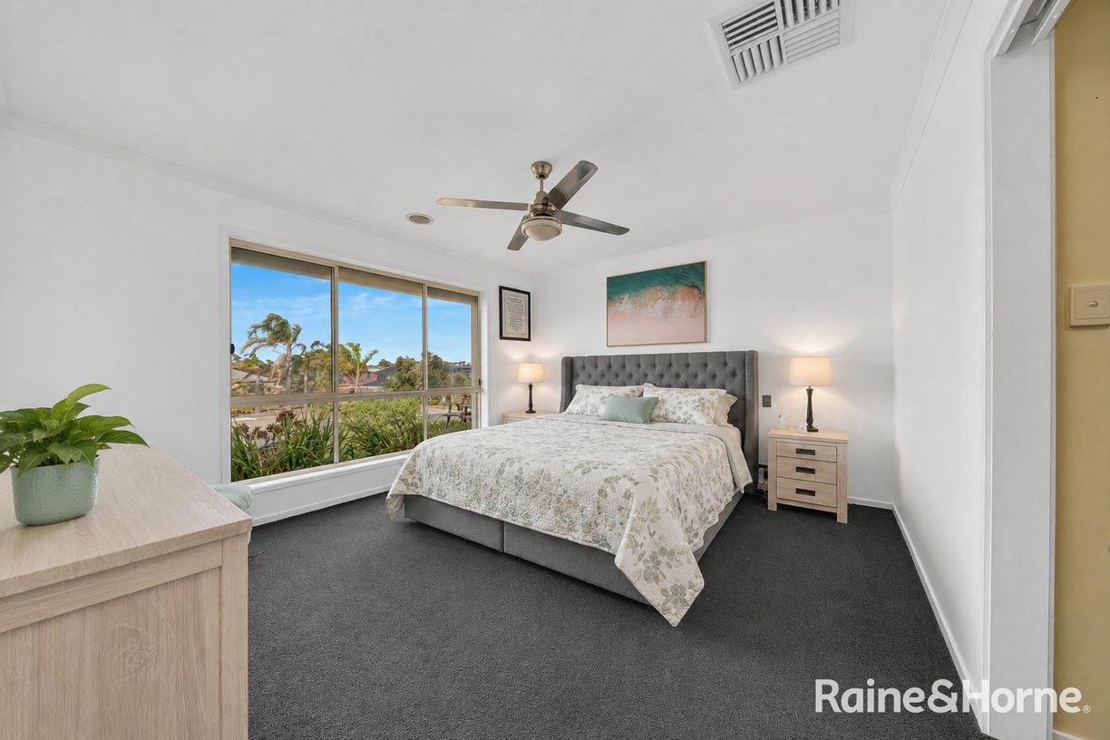 78 Clifton Drive — photo 10 of 26