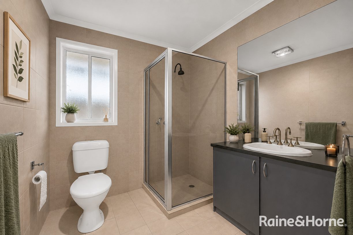 78 Clifton Drive — photo 11 of 26