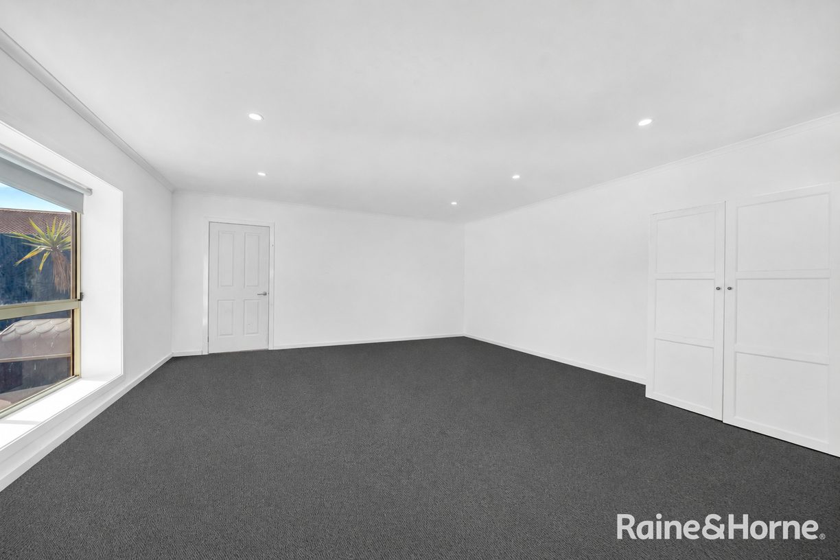 78 Clifton Drive — photo 14 of 26