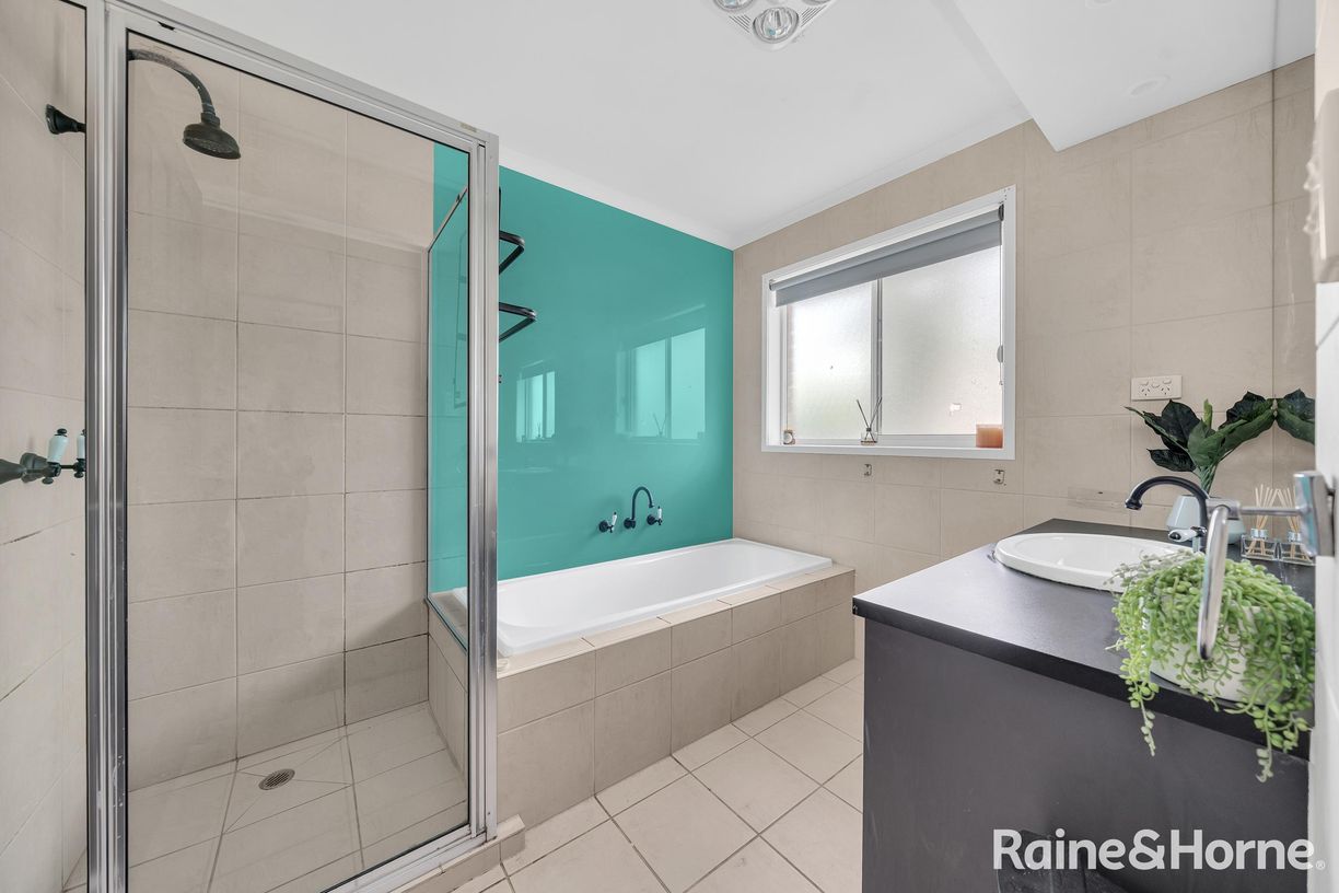 78 Clifton Drive — photo 15 of 26
