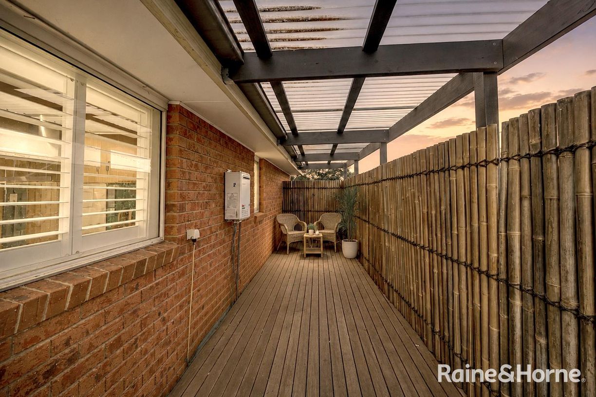 78 Clifton Drive — photo 20 of 26