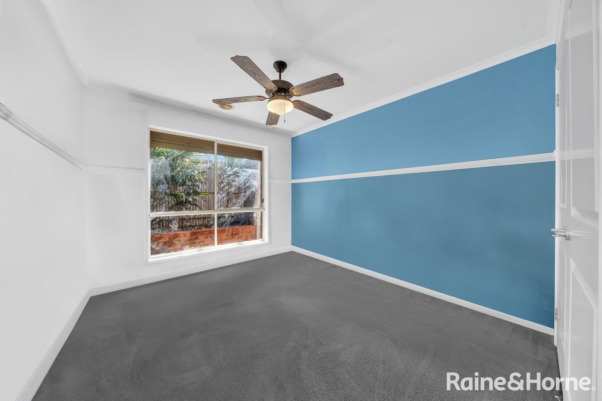 78 Clifton Drive — photo 13 of 26