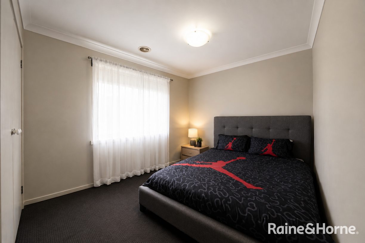 23 Moonah Ave — photo 15 of 23