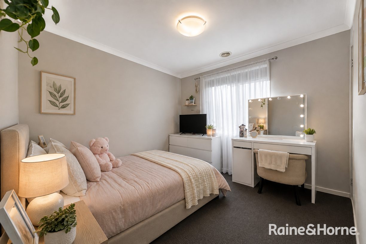 23 Moonah Ave — photo 13 of 23